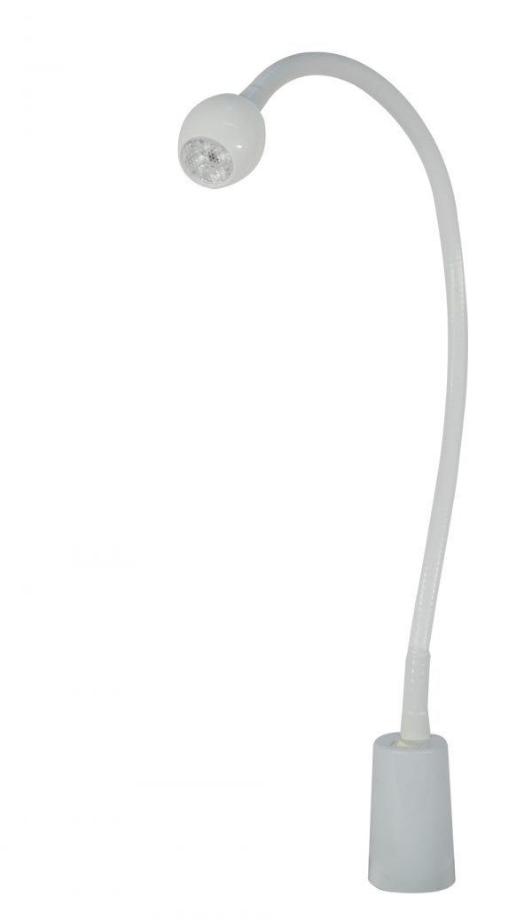 Lampe Led LINLIGHT - Lintech Electronique