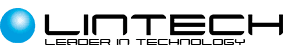 Lintech Electronique logo