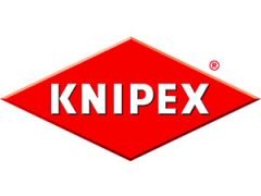 knipex